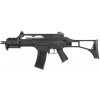 H&K G36C Sportline, ABS, Black, Umarex + doprava zdarma
