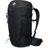 MAMMUT Lithium 30, black - 30 l