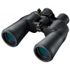Ďalekohľad Nikon A211 Aculon 10x50