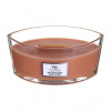 Woodwick Chilli Pepper Gelato 453,6 g