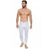 HENDERSON Pánske spodné nohavice 4862 white M