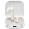 Xiaomi Redmi Buds 6 Active biele