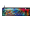 Mechanická klávesnica SteelSeries Apex Pro Gen 3 US (64660)