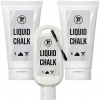 Tekutá magnézia Herkules Liquid chalk 250 ml