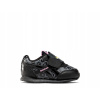 Detské topánky Reebok Royal CL 100075218 R. 26