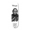 Skateboard Mystery Moose Horror Veľkosť: 8,125 medium