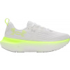 Under Armour | UA W Infinite Elite 2 | biela| 38