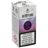 Liquid Dekang Berry Mix 10ml - 18mg (Lesné Plody)