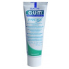 GUM zubná pasta paroex 0,06% 75 ml