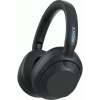 ULT WEAR WHULT900NB sluchátka Black SONY (WHULT900NB Black)