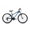 MTB bicykel Romet Rambler R6.1 rám 19 palcov koleso 26