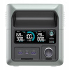 Power banka Romoss RM300 80000 mAh 600 W