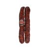 Kukkonia Klobása Mangalica 280 g