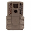 Fotopasca Moultrie A-30