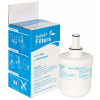 Vodný filter pre Aquapur Samsung DA29-00003G (Vodný filter pre Aquapur Samsung DA29-00003G)