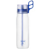 SCENT AIR Falco 650ml modrá
