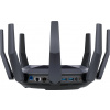 Asus RT-AX89X