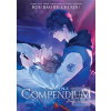 Case File Compendium: Bi… (Rou Bao Bu Chi Rou)
