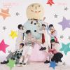 NCT Wish - Wishful CD
