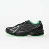 Tenisky New Balance 1906 Dark Silver Metallic EUR 37 EUR 37