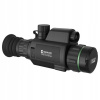 Hikmicro Cheetah C32F-S