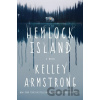 Hemlock Island - Kelley Armstrong