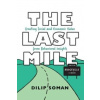 The Last Mile
