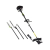 NAC 1,6HP BP427-16MU-T