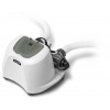 Solinátor Intex 26670, do 56 m3