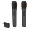 JBL JBL Wireless Mic bezdrôtový mikrofón