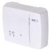 EMOS P5611OTR