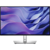 Dell P2225H Professional LED monitor 54.6 cm (21.5 palca) En.trieda 2021 D (A - G) 1920 x 1080 Pixel Full HD 5 ms HDMI ™, DisplayPort, VGA, USB-C™ (USB 3.2 Gen; DELL-P2225H