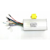 MODUL OVLÁDAČA 48V ELEKTRICKÁ ŠTVORKOLKA KTF01007A-1000W48W 35A