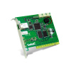 SATEL STAM-1 RE