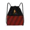 Batoh Harry Potter - Gryffindor, 34 xx 39 x 0,4 cm