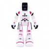 Robot MaDe Sophie
