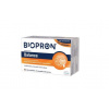 Biopron Balance 60 + 20 kapsúl