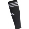 adidas | TEAM SLEEVE 23 | čierna| 46-48