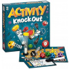 Piatnik ACTIVITY Knock Out