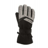 RELAX RR25B FROST black - S