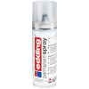 EDDING Primer sprej, na plast, 200ml, 
