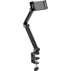 Neomounts DS15-545BL1 držiak tabletu na stôl 11,9 cm (4,7) - 32,8 cm (12,9); DS15-545BL1