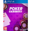 Poker Club
