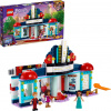 LEGO Friends 41448 Kino v mestečku Heartlake