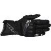 Rukavice Alpinestars SP-3 čierne XL