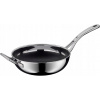 Wok panvica WMF Profi Resist, 28 cm