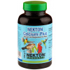 NEKTON Calcium Plus 140 g