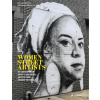 Women Street Artists (MATTANZA ALESSANDRA)(Pevná)