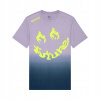 TRIČKO FOX HELLO PREM LILAC M