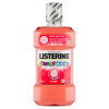 Listerine Smart Rinse Berry 500 ml